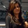 Hetal