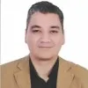 hesham amin