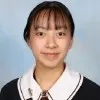 Hailey Tsang