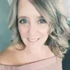 Chantal Veillette