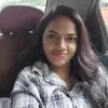 Menaka Sridharan