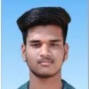 Garvit Prajapati