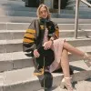 Julia Scanlan