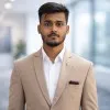 Bigan Yadav