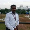 Hemavaan KK