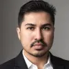 Munir Iakub