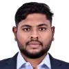 Mohamed Faizal