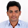 Harishwar Reddy Jeengula