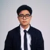 Trong Thuc Tran