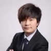 Han Li