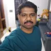Satheesh GN