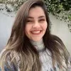 Anyny Guedes