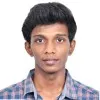 Selva Kumar