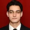 Shivam Raina
