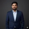 Ravi Teja Reddy