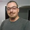 Cody Parrent