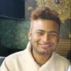 Sachin desai