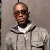 El Hadji Saliou KOUNDOUL