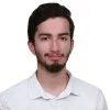 Onat Bayraktar