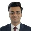 Aditya Jhiwania