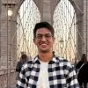 Chirag Jain
