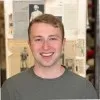 Spencer Koehl