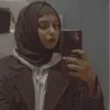 Ayesha Shaikh