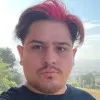 Andres Galvan