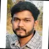 Aakash Badekar