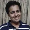 Vikrant Singh