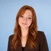 Taylor Morris