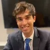 Adam Benson
