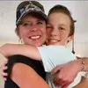 Donnette Leffler