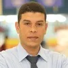 Ahmed Abdelraouf