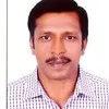 Kannan Ponnappan