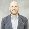 Cory Procter