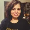 Leena Nadkarni