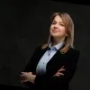Anna Hudson