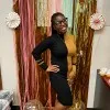 Priscilla Watts