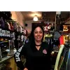 Brenda Zuckerman