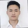Hoang Anh Nguyen