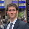 Max Roitberg