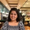 Niharika Guglani