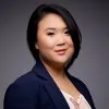 Esther Ji