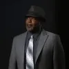 Robert Rackley