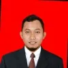 Akhmad Abd Rohman