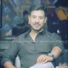 Bibek Shrestha