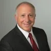 Mark Berg