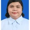 Savitri Rahayu