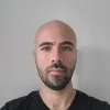 Maxime Villedieu